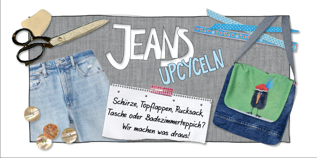 0001_Kursbild_Jeans