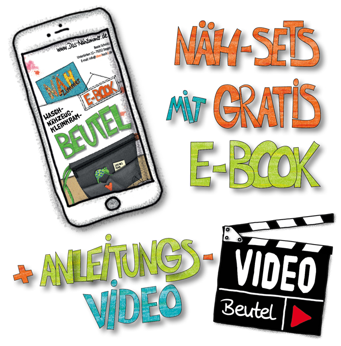 E-Book_Video