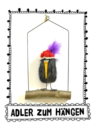 02_Adlerin_zum_Haengen