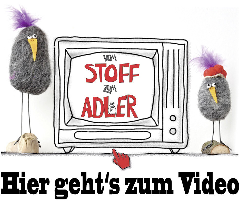 Shop_Schwarzwaldadler_Video