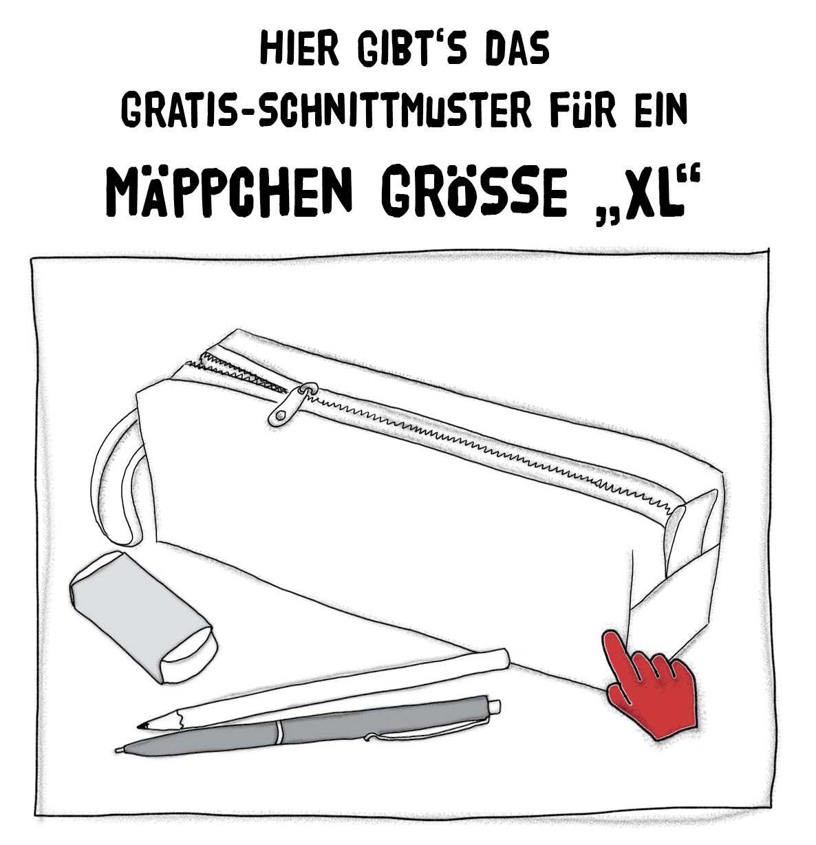 Schnittmuster_Maeppchen_XL